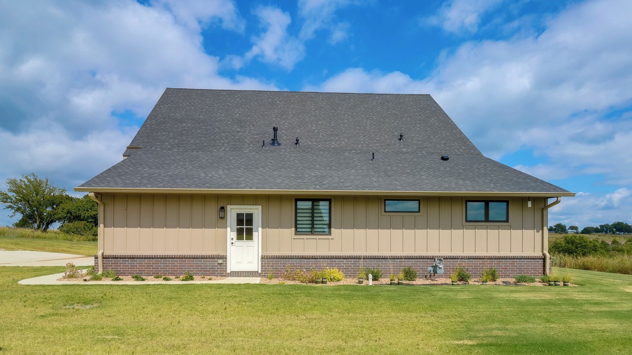 Photo of Outdoor in Ponca City