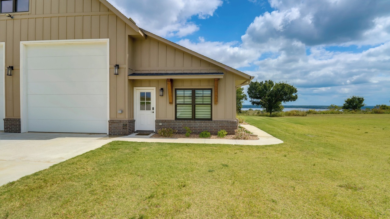 Photo of Outdoor in Ponca City