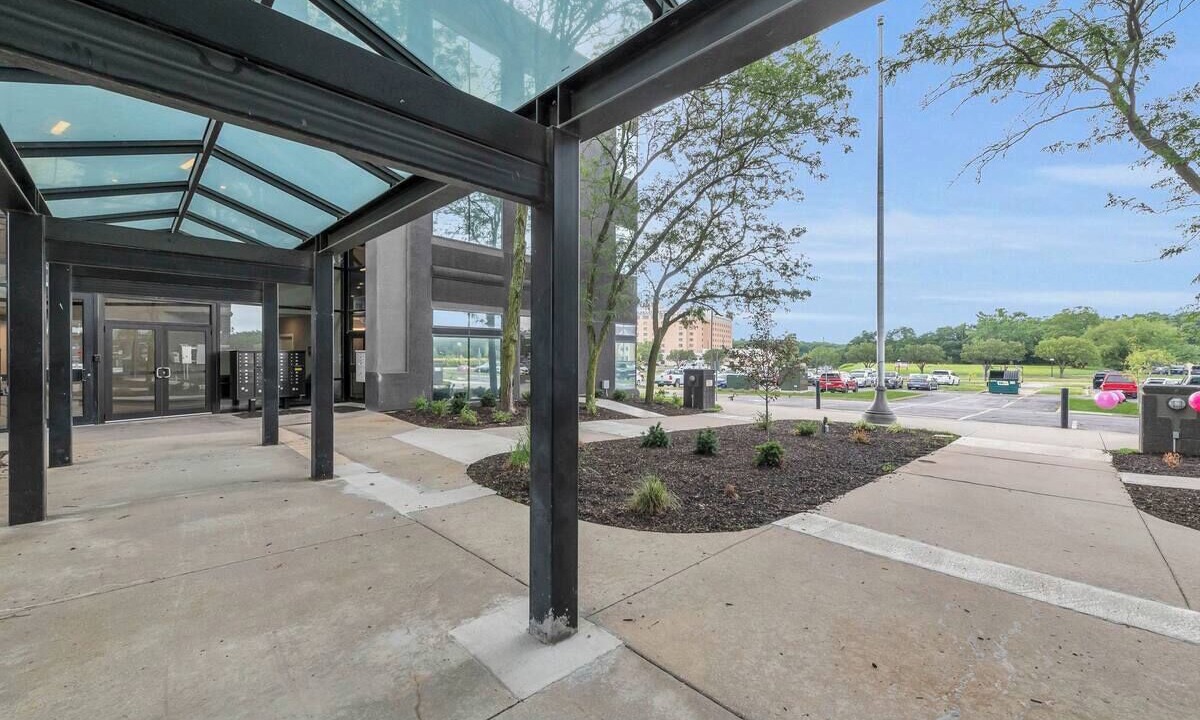 Photo of Outdoor in Waldron