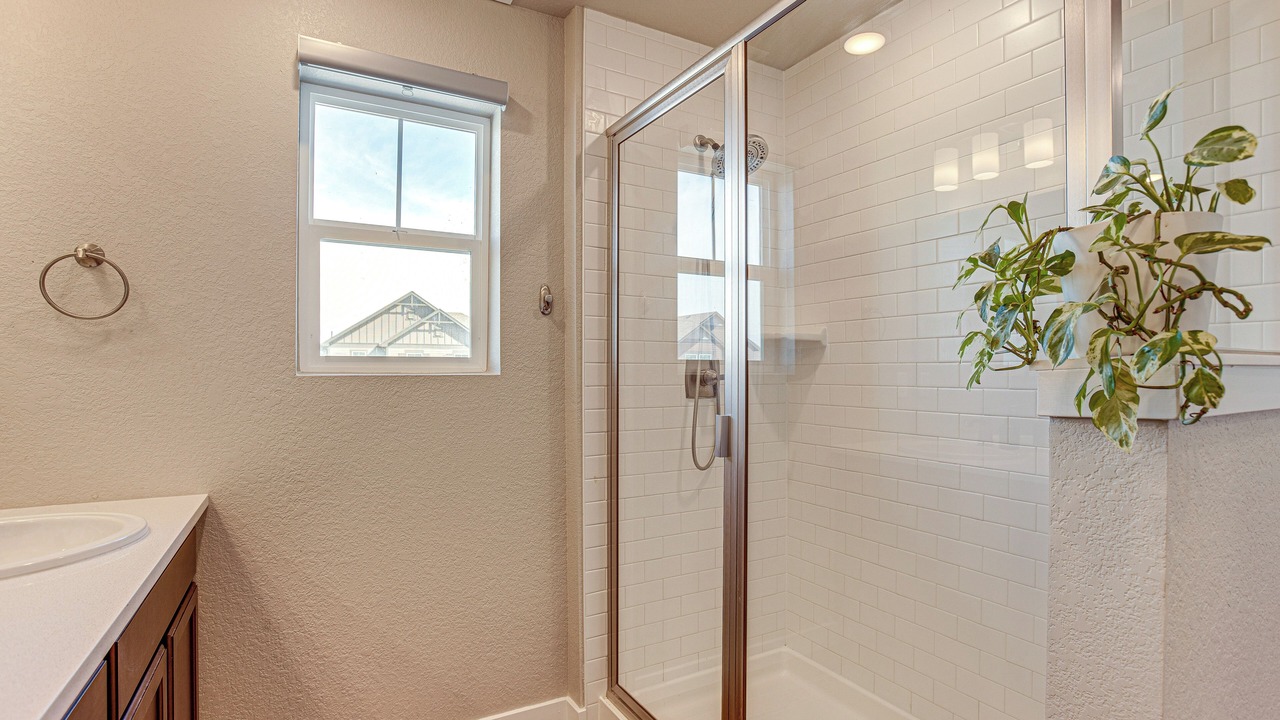 Photo of Bathroom in Brighton