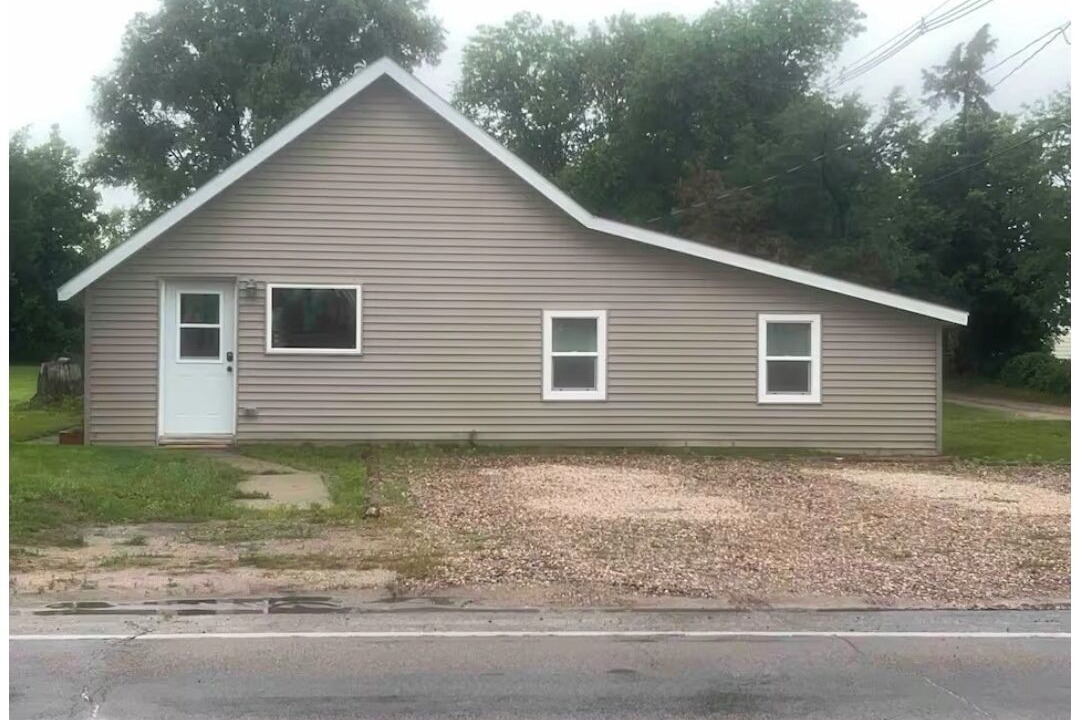 Photo of Outdoor in Valentine