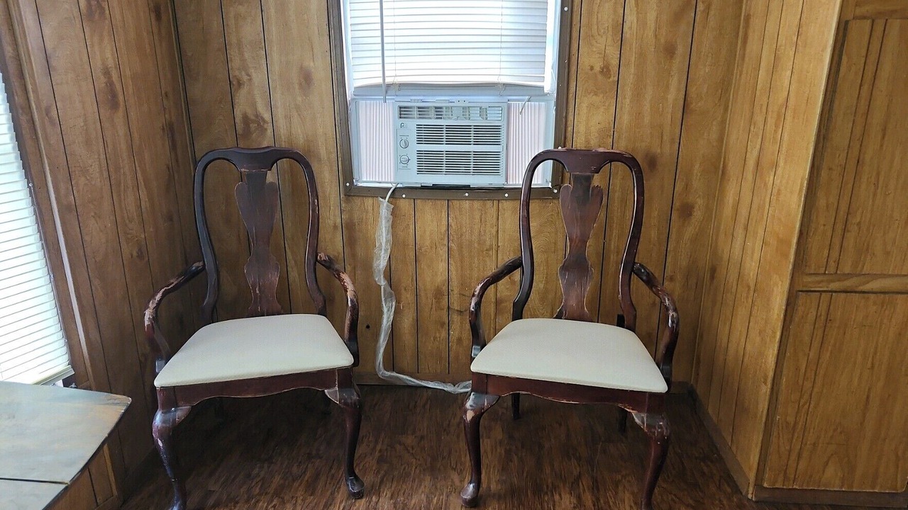 Photo of Others in Stinnett