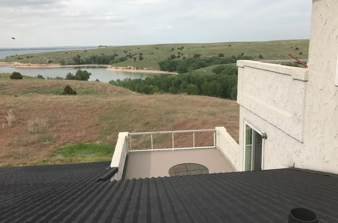 Photo of Outdoor in Whitetail