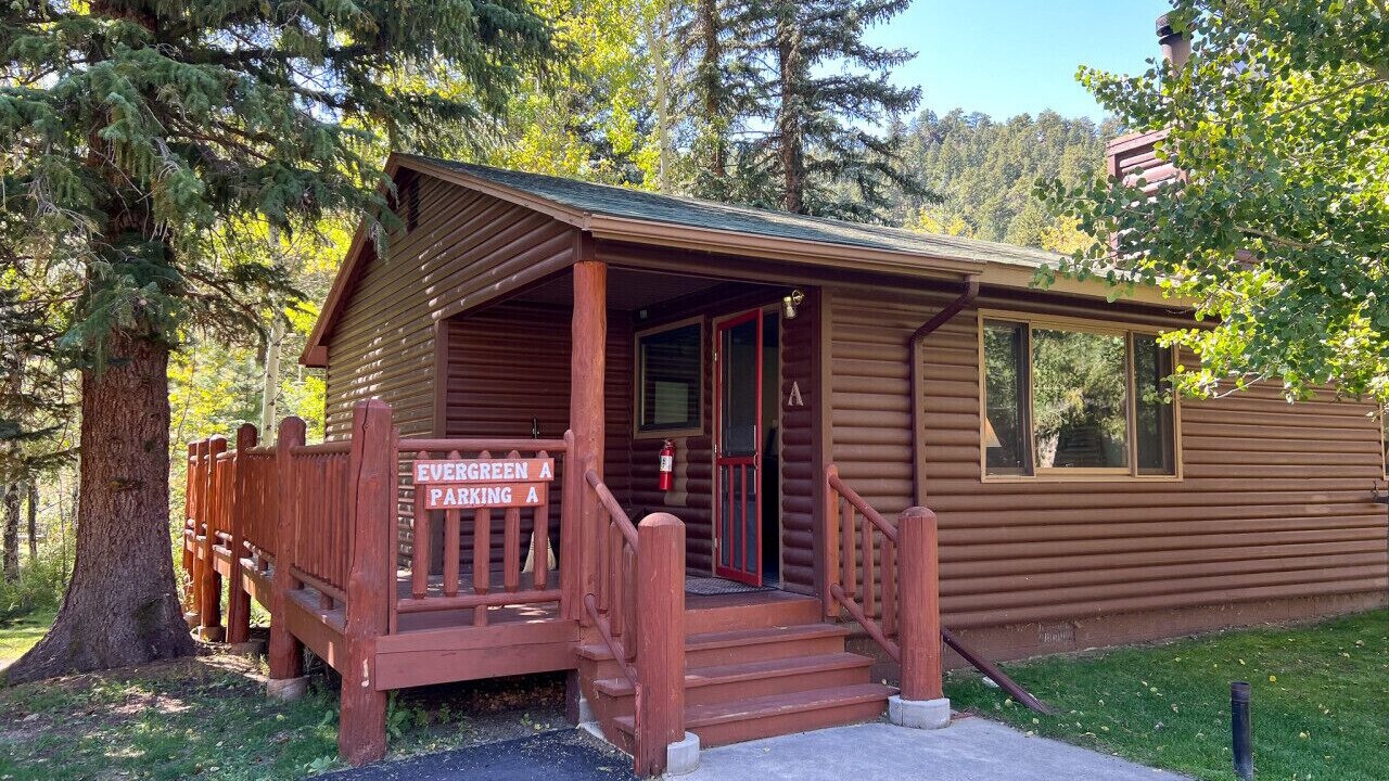 Photo of Others in Estes Park