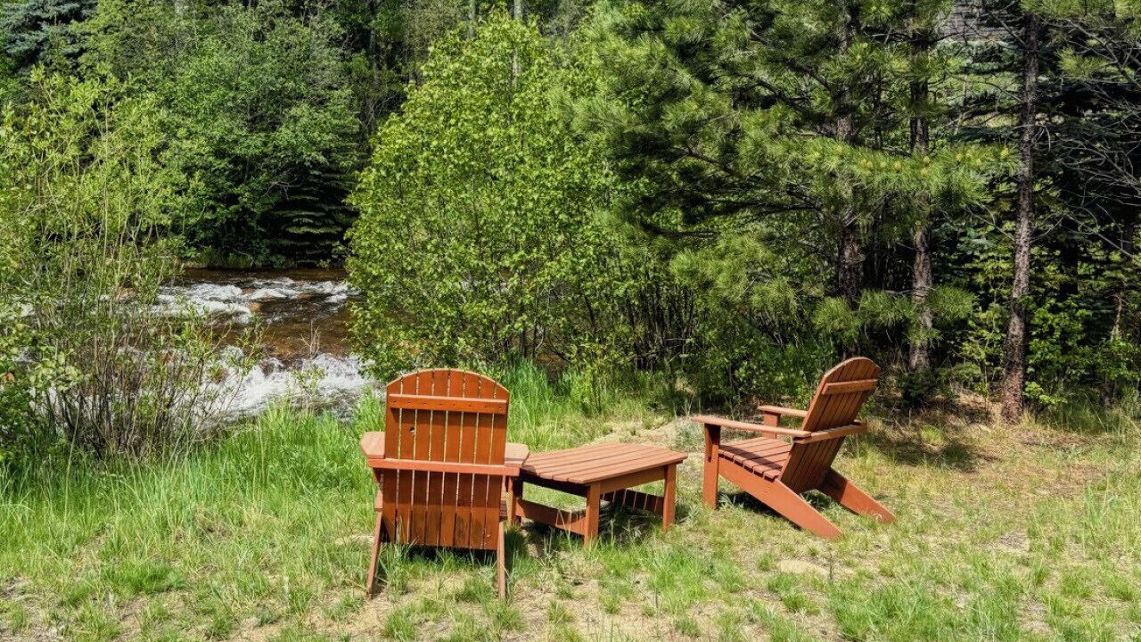 Photo of Others in Estes Park