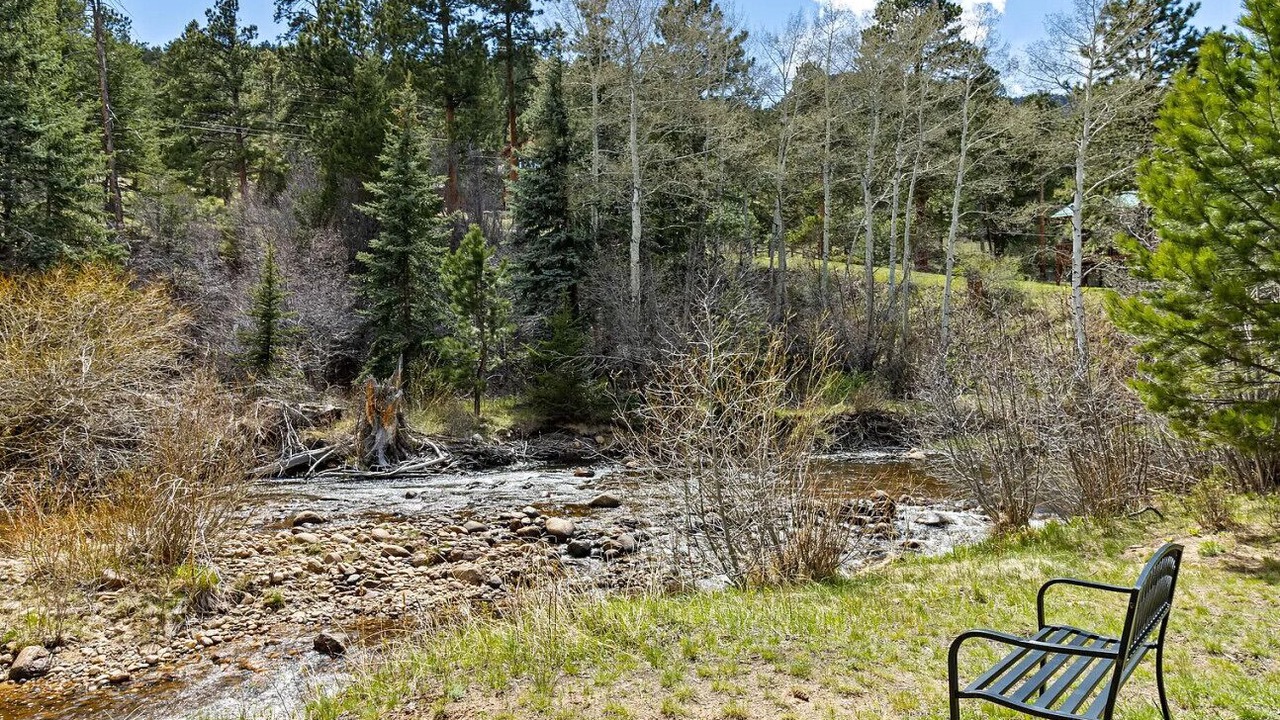 Photo of Others in Estes Park
