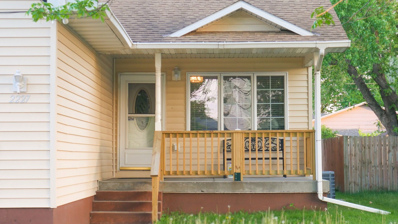 Photo of Outdoor in Grand Island