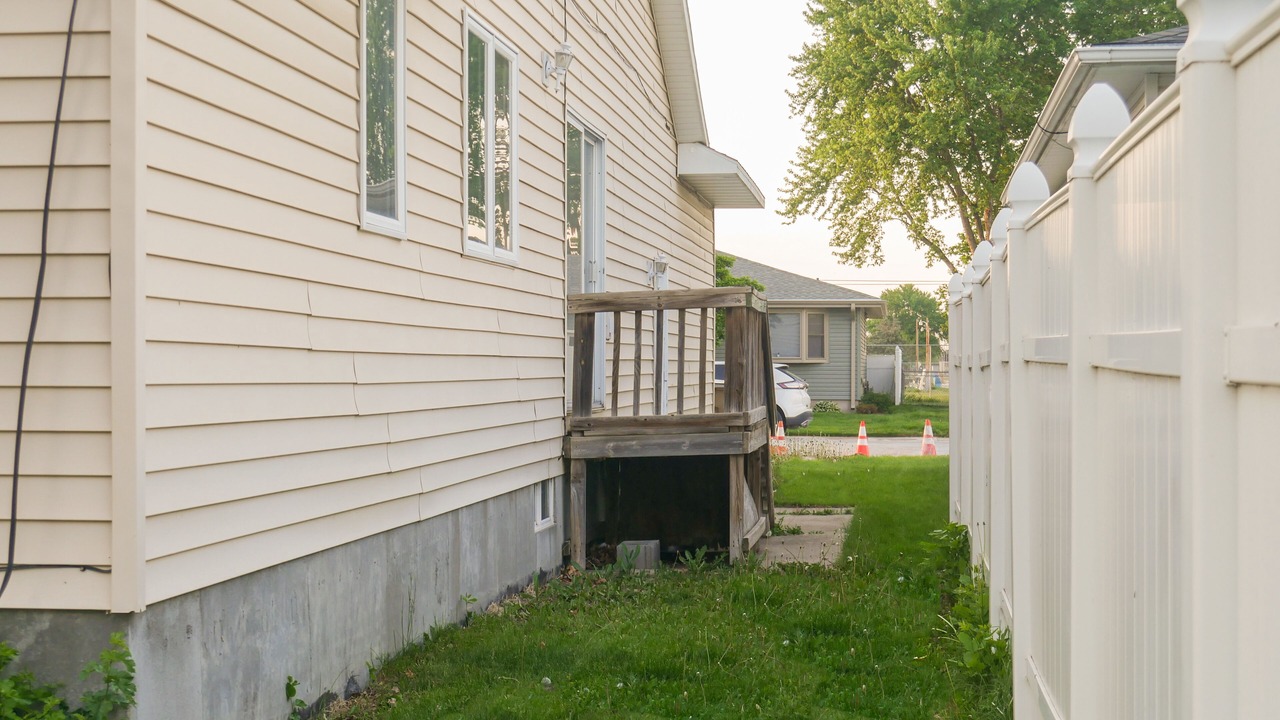 Photo of Outdoor in Grand Island