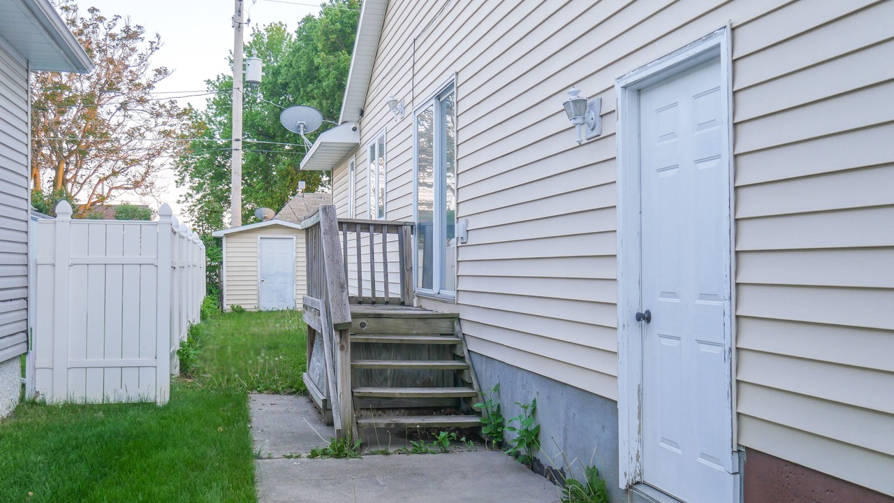 Photo of Outdoor in Grand Island