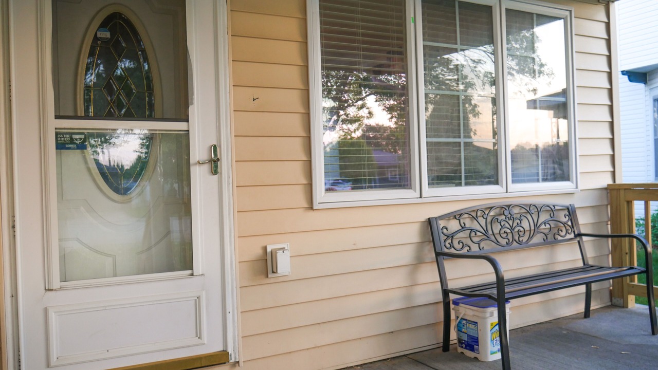 Photo of Outdoor in Grand Island