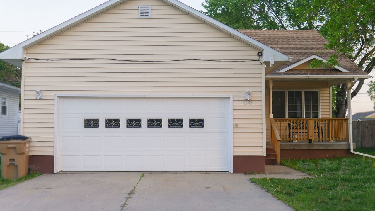 Photo of Outdoor in Grand Island