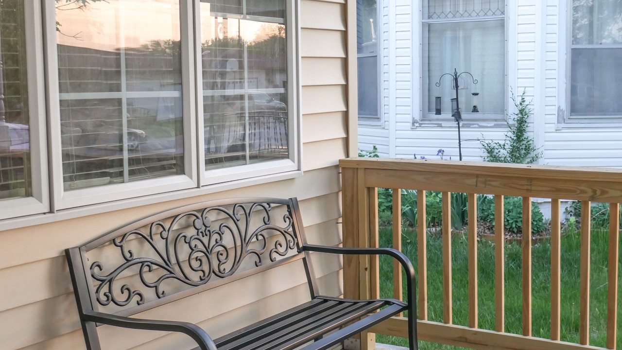 Photo of Outdoor in Grand Island