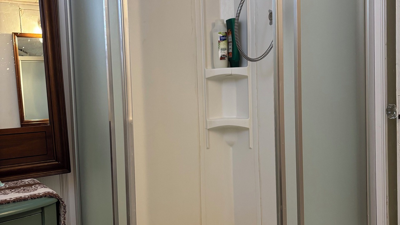 Photo of Bathroom in Laramie