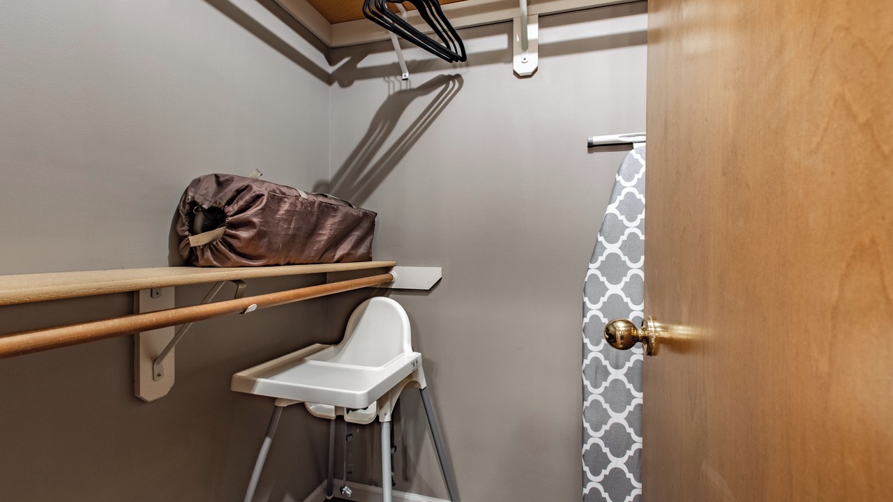 Photo of Bathroom in Overland Park