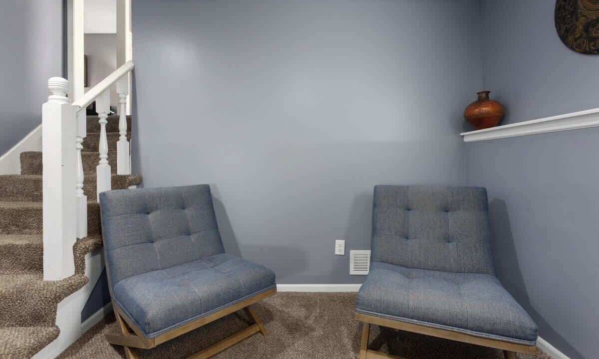 Photo of Others in South Kansas City