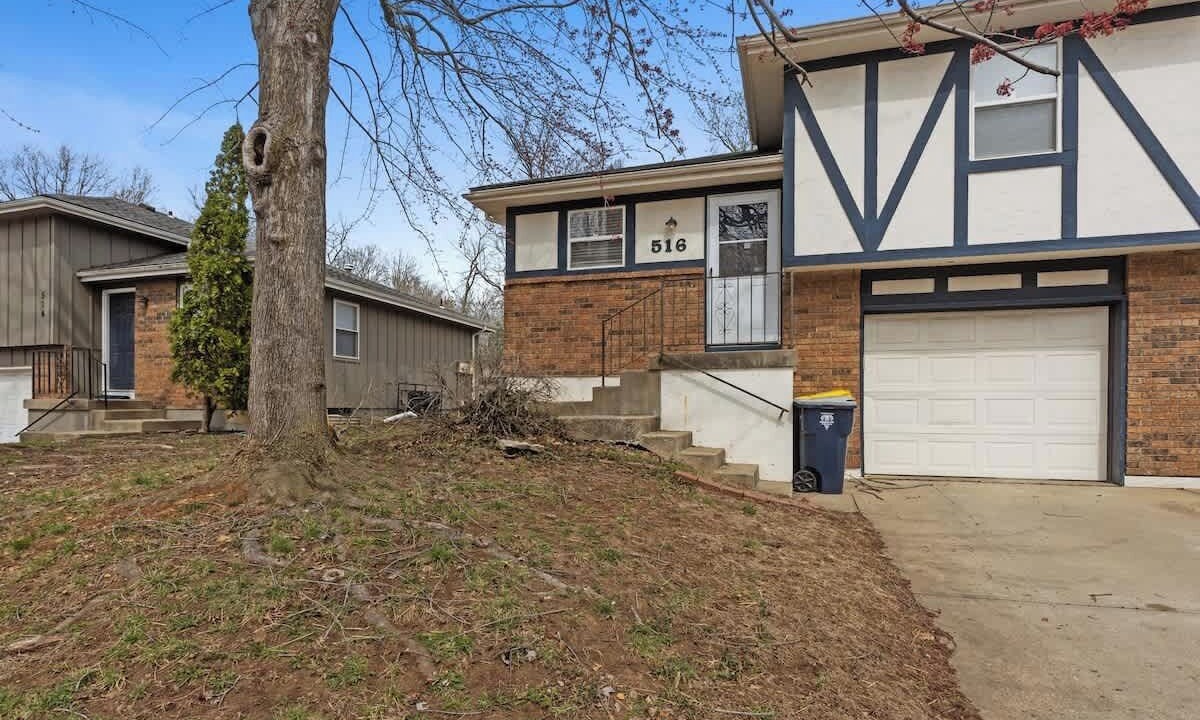 Photo of Outdoor in South Kansas City