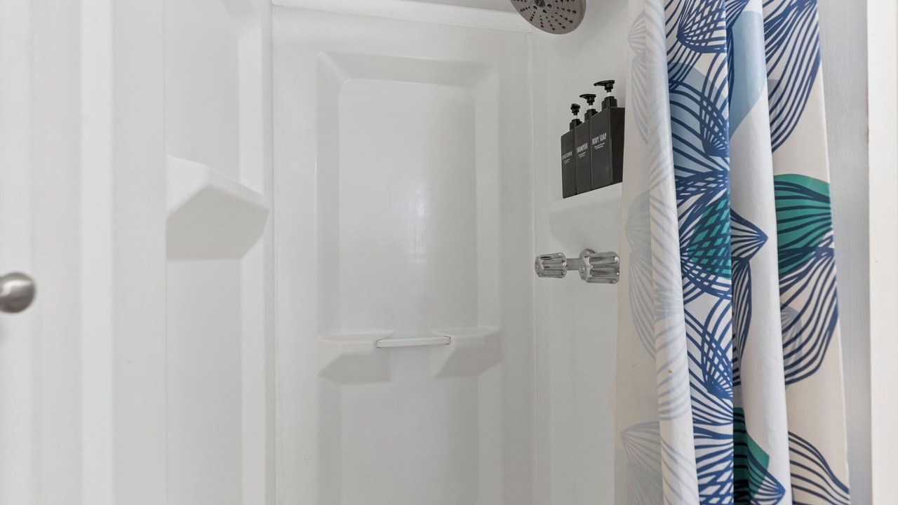 Photo of Bathroom in Lenexa
