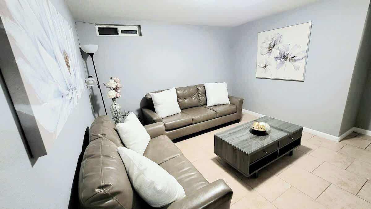 Photo of Bedroom in Dupont