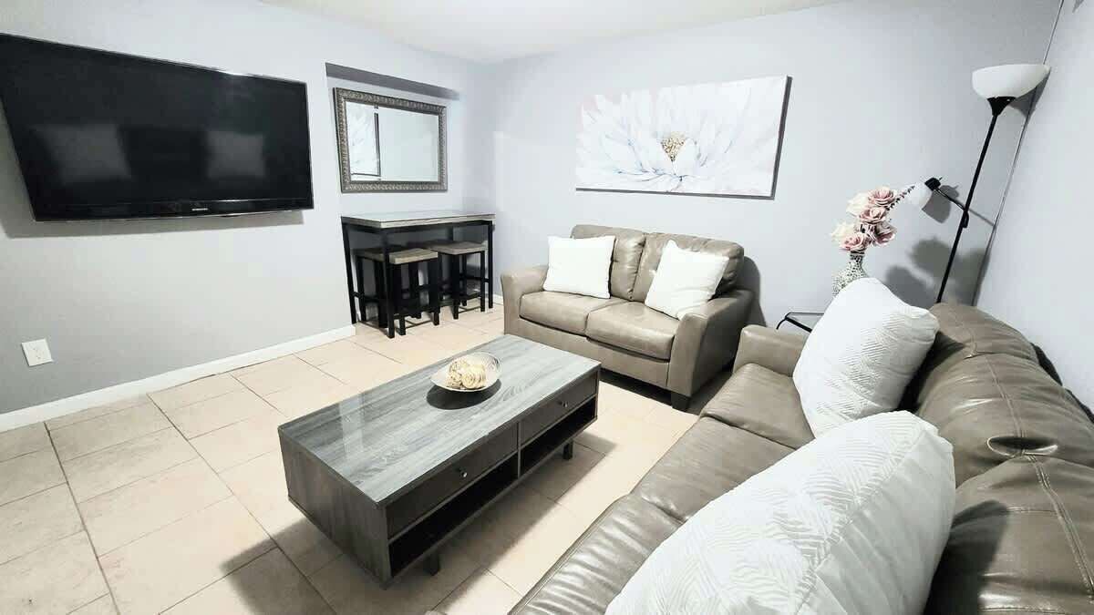 Photo of Bedroom in Dupont