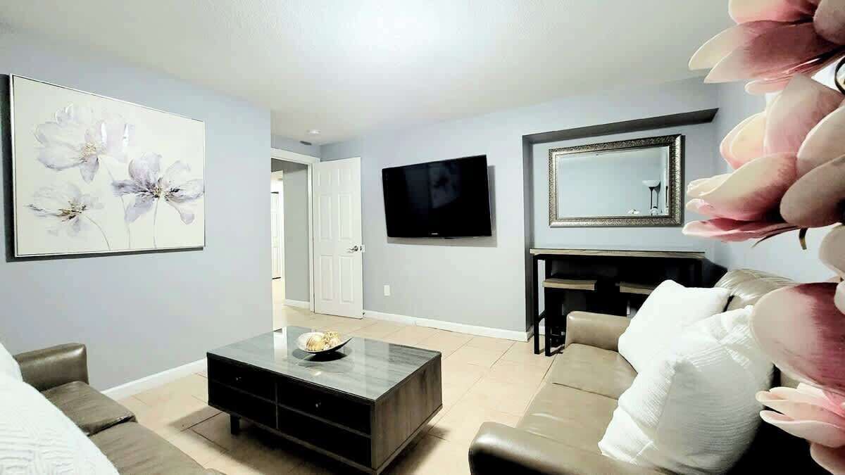 Photo of Bedroom in Dupont
