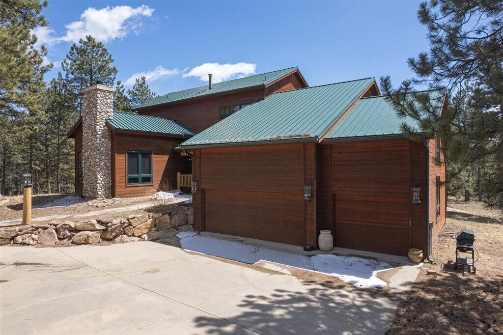 Photo of Outdoor in Lake George