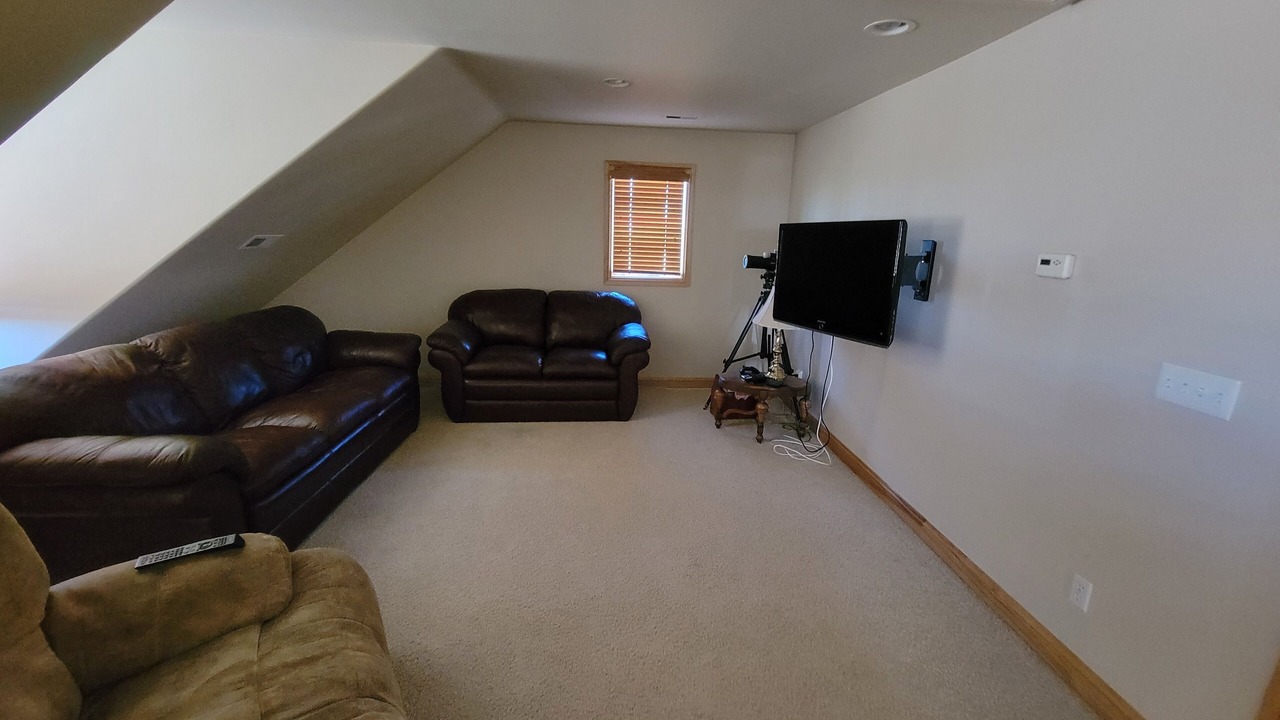 Photo of Livingroom in Arapahoe