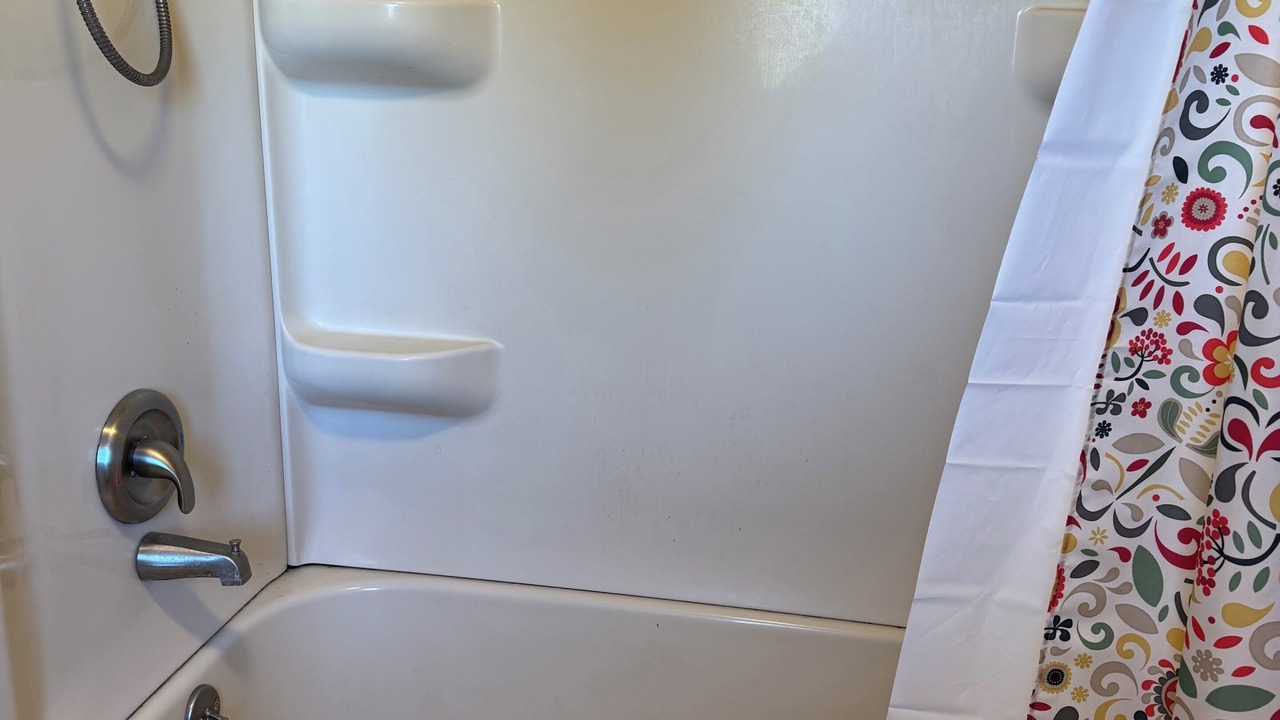 Photo of Bathroom in Lawrence