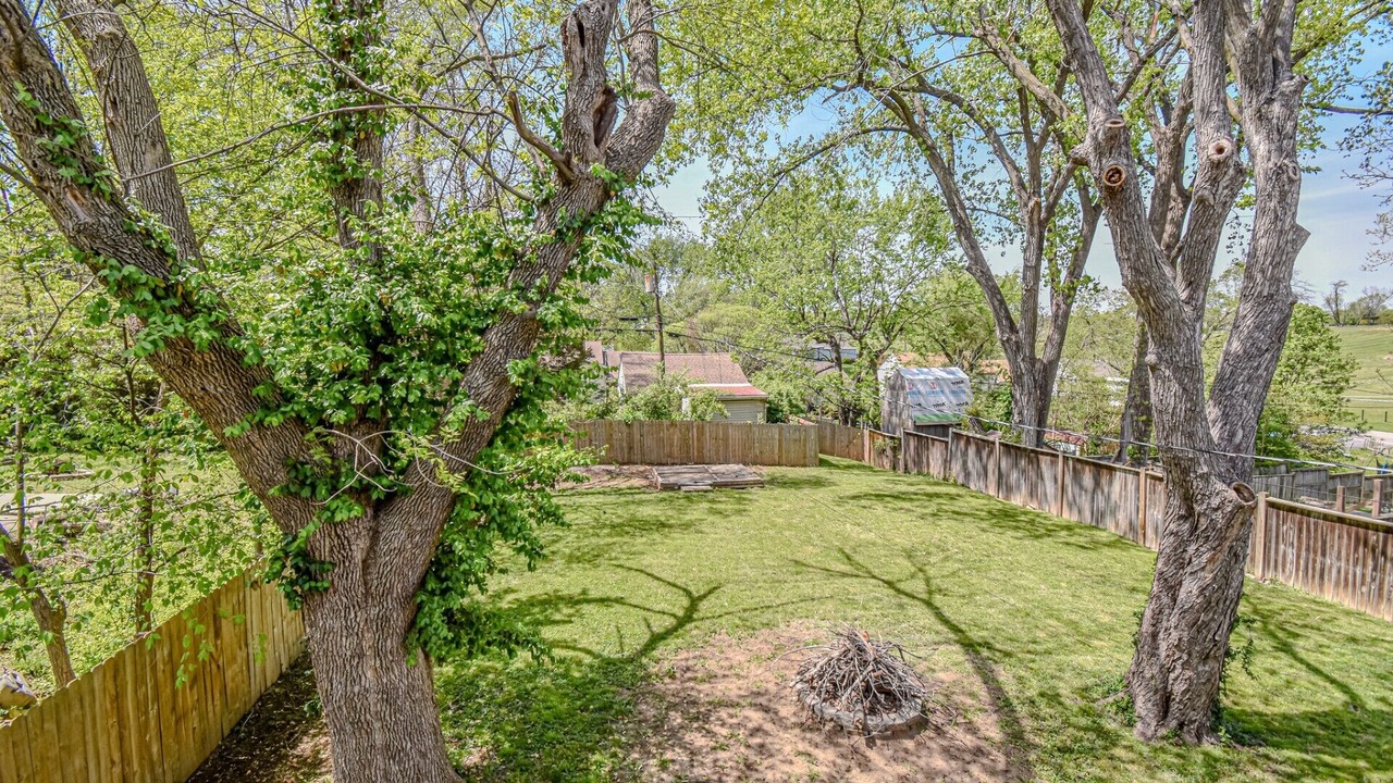 Photo of Outdoor in Kansas City