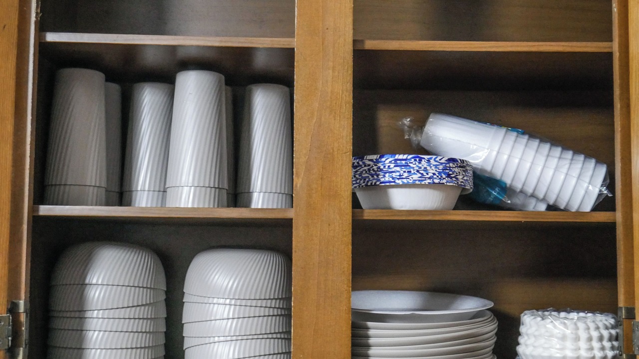 Photo of Others in Grand Island