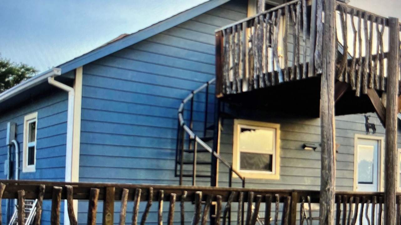Photo of Outdoor in Graham County