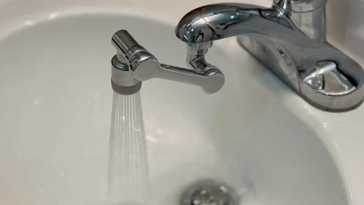 Photo of Bathroom in Joplin