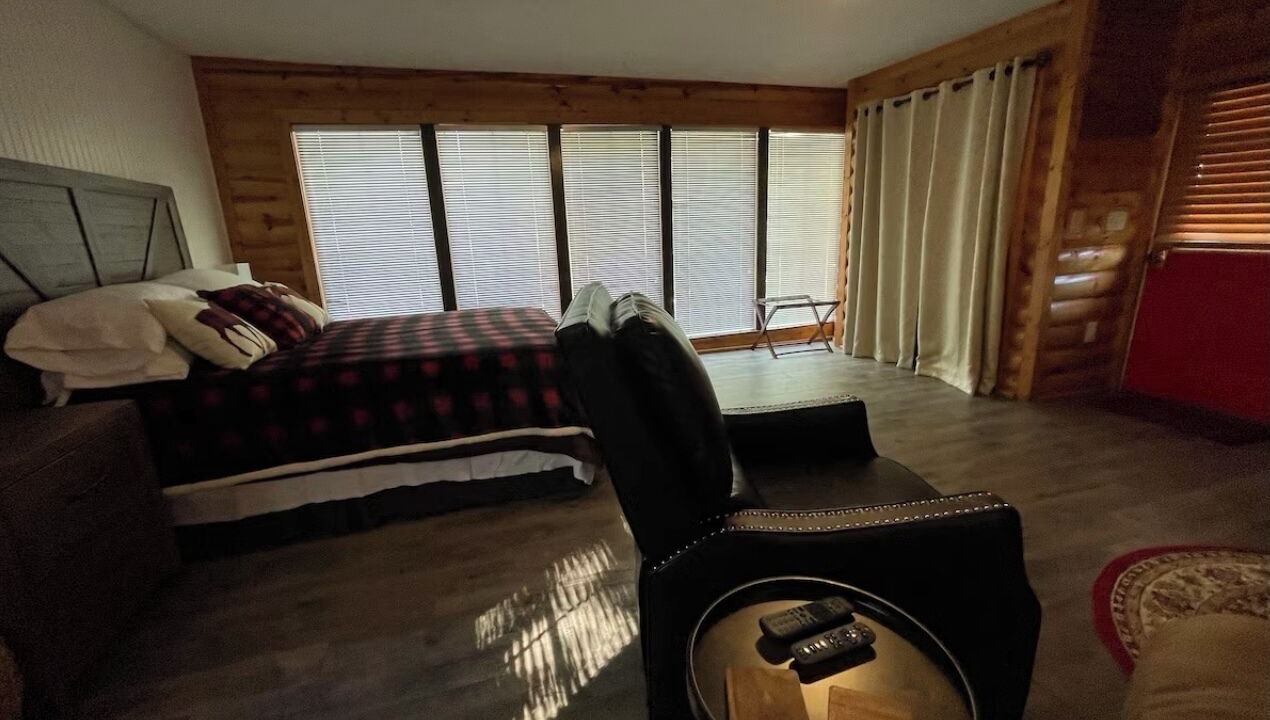 Photo of Bedroom in Joplin