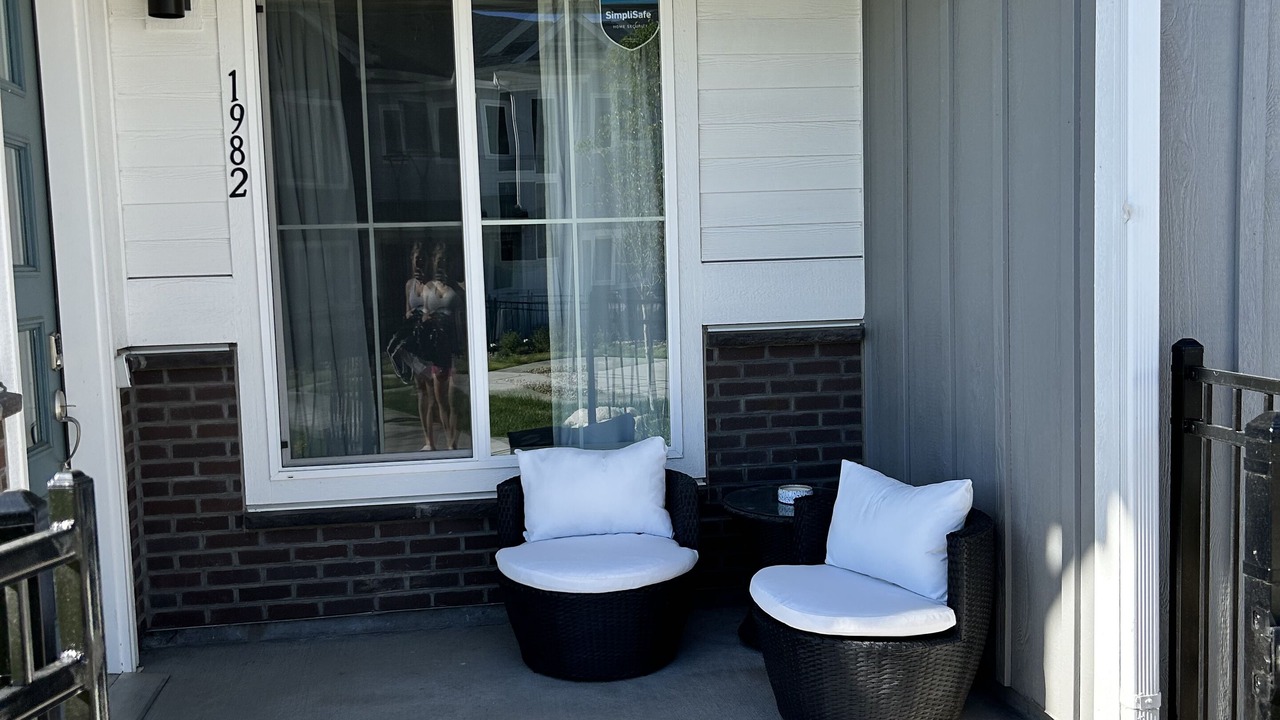 Photo of Outdoor in Denver