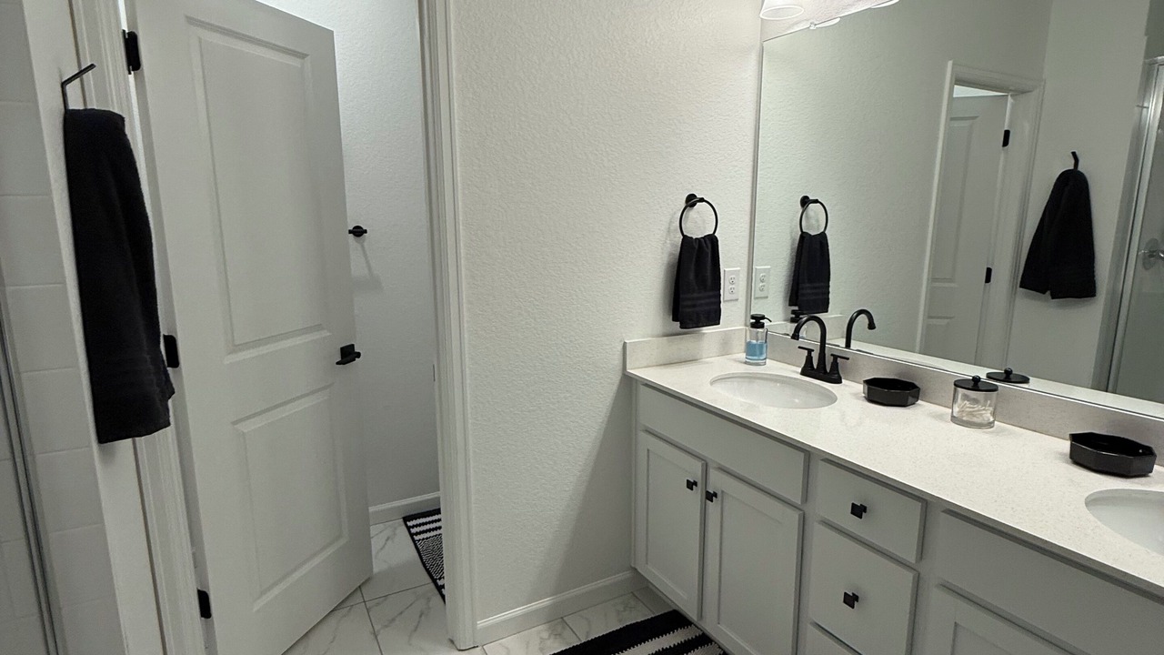 Photo of Bathroom in Denver