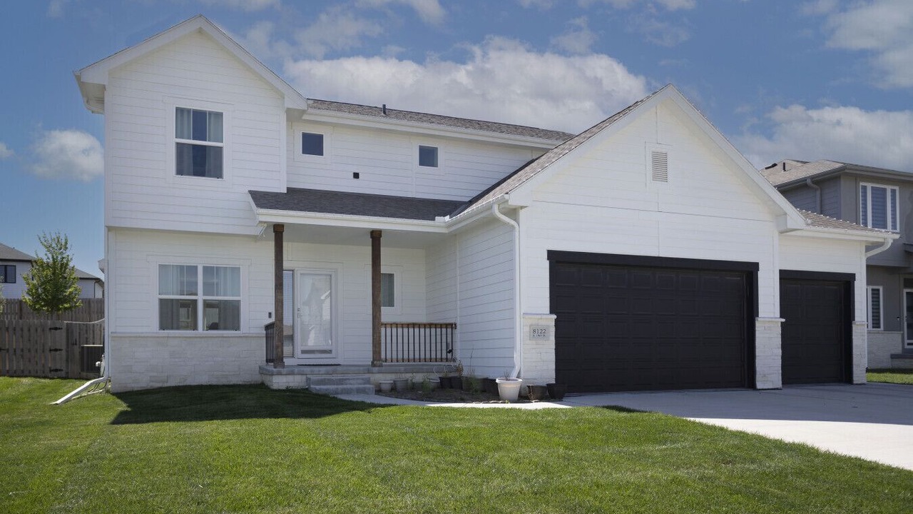 Photo of Outdoor in Gretna