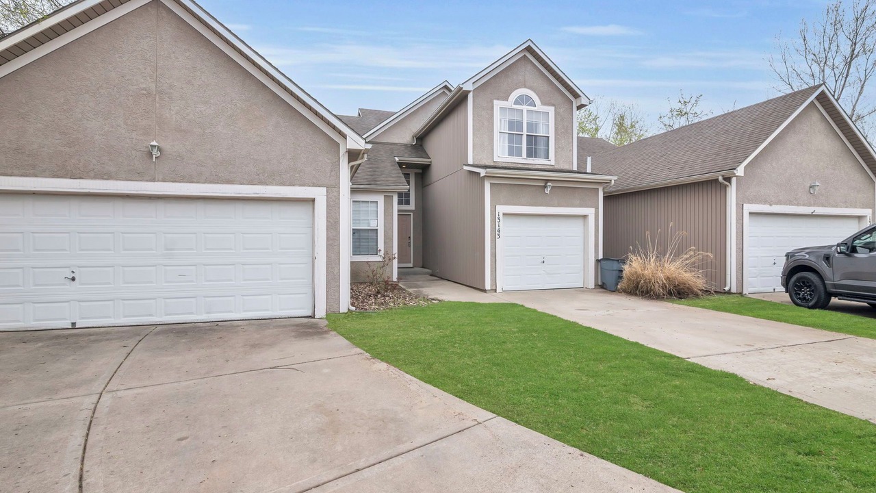 Photo of Outdoor in Waldron