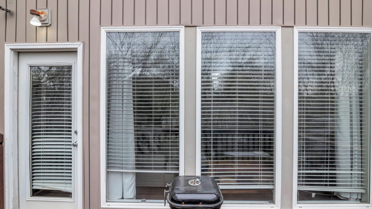 Photo of Outdoor in Waldron