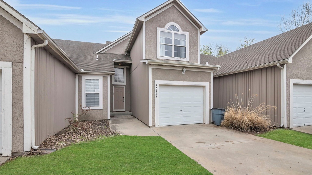 Photo of Outdoor in Waldron