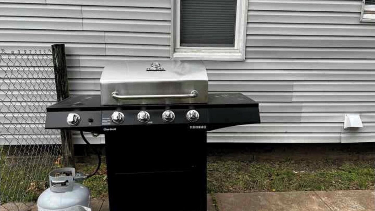 Photo of Outdoor in Ponca City