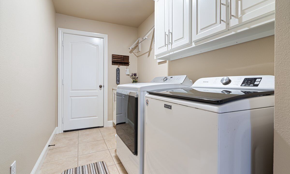 Photo of Bedroom in Rogers