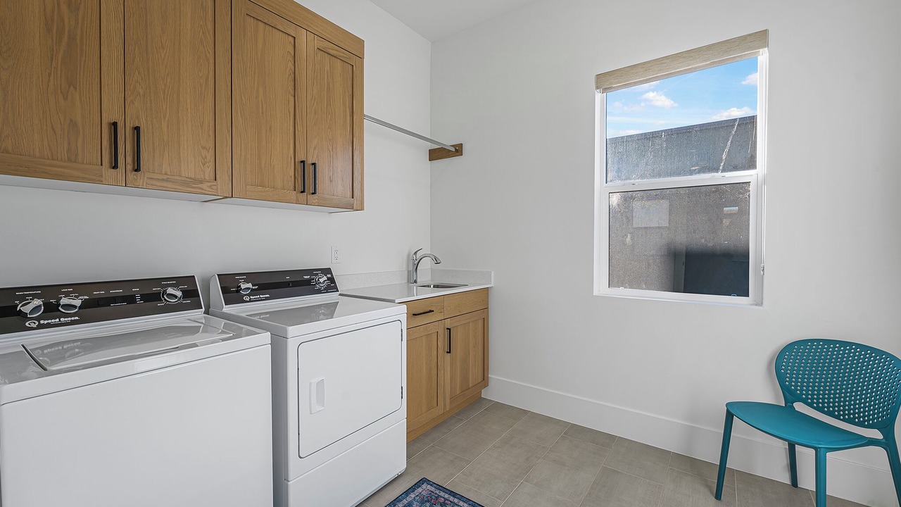 Photo of Bedroom in Bloomington