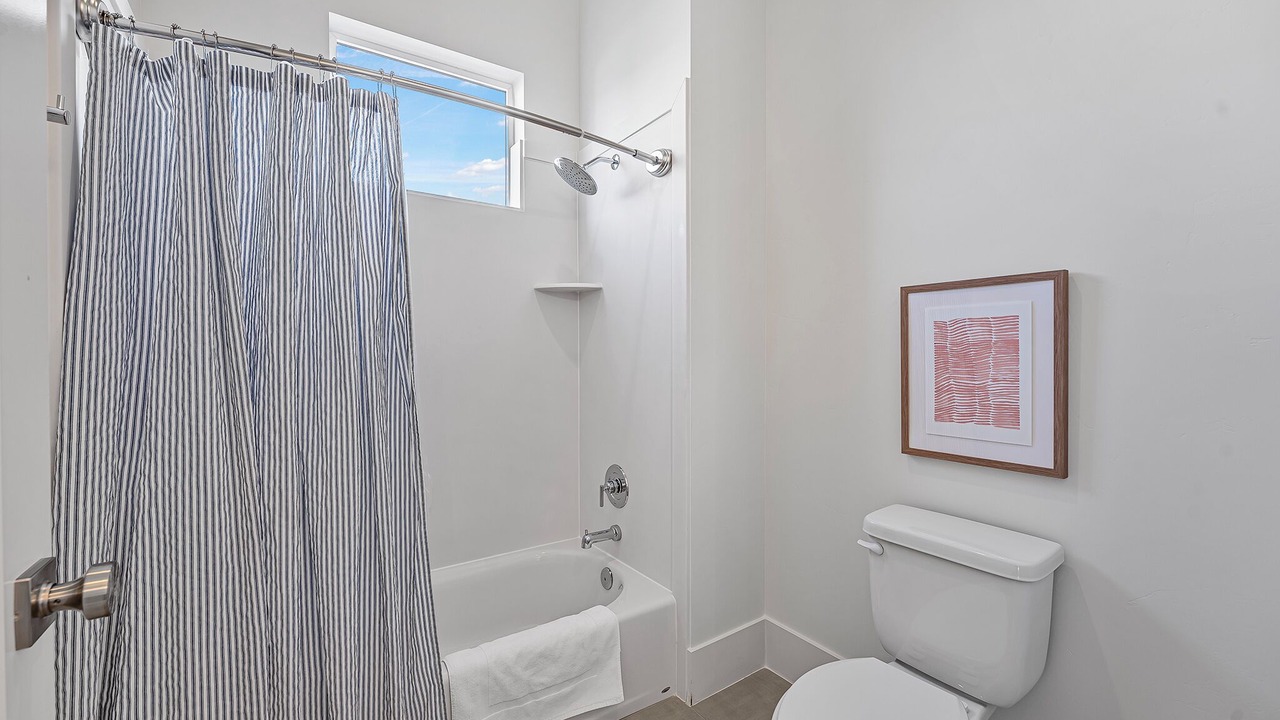 Photo of Bathroom in Bloomington