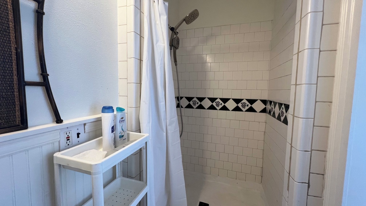 Photo of Bathroom in Idaho Springs