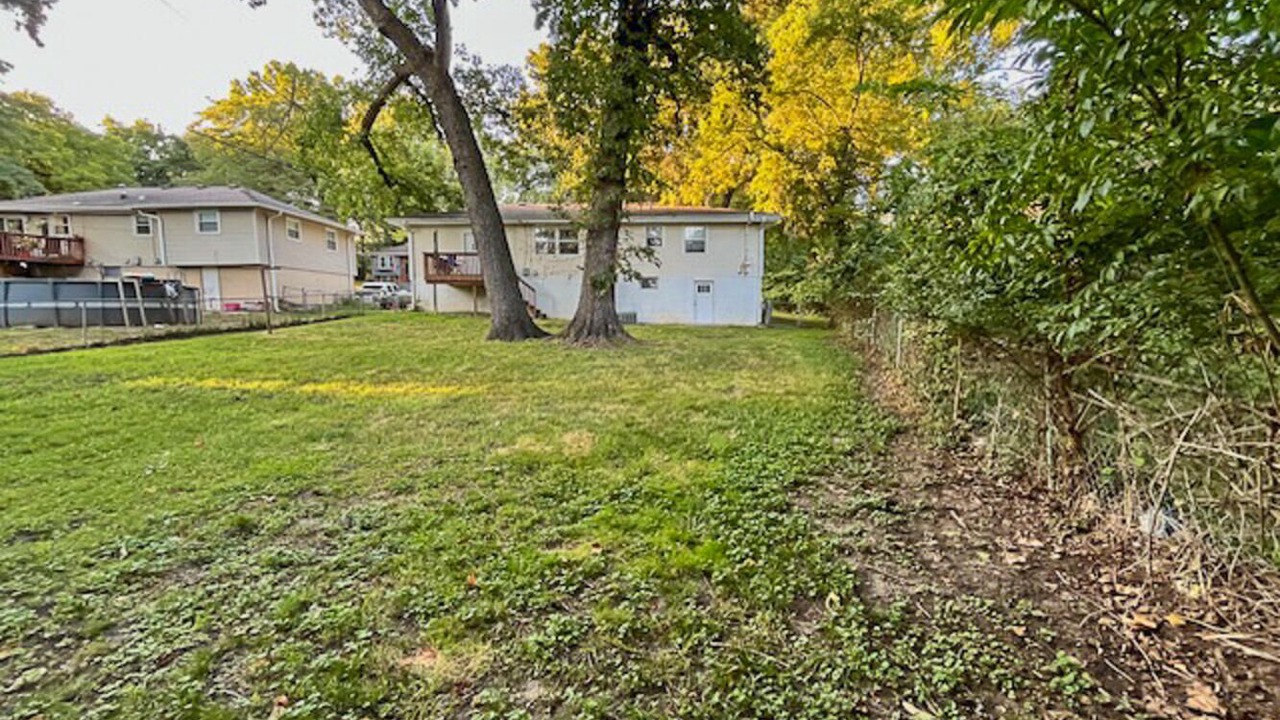 Photo of Outdoor in Waldron