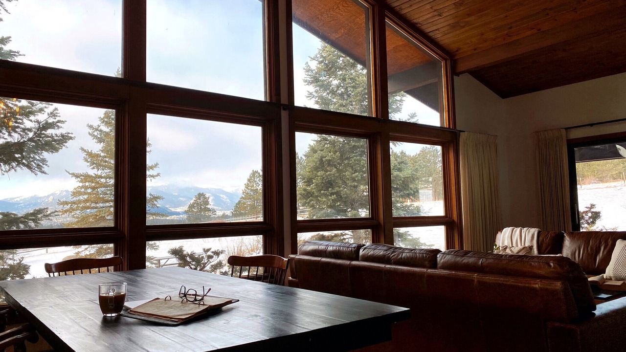 Photo of Others in Estes Park