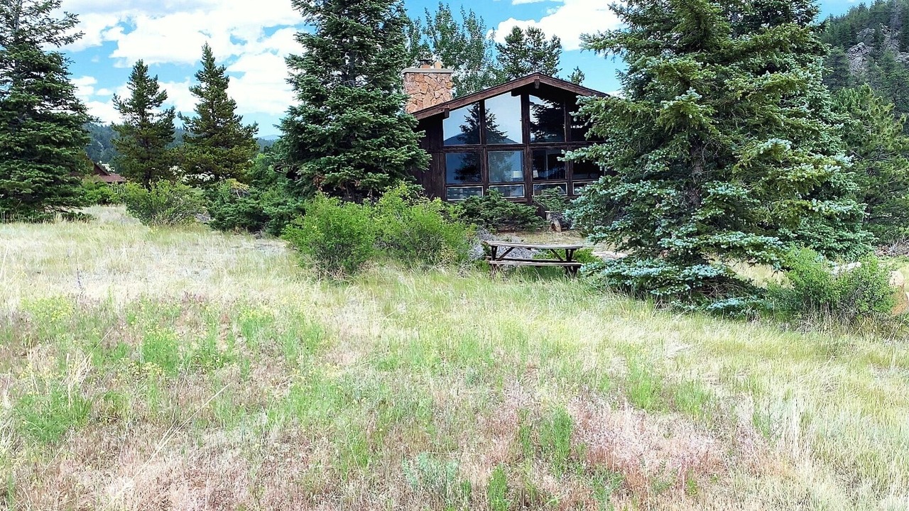 Photo of Others in Estes Park