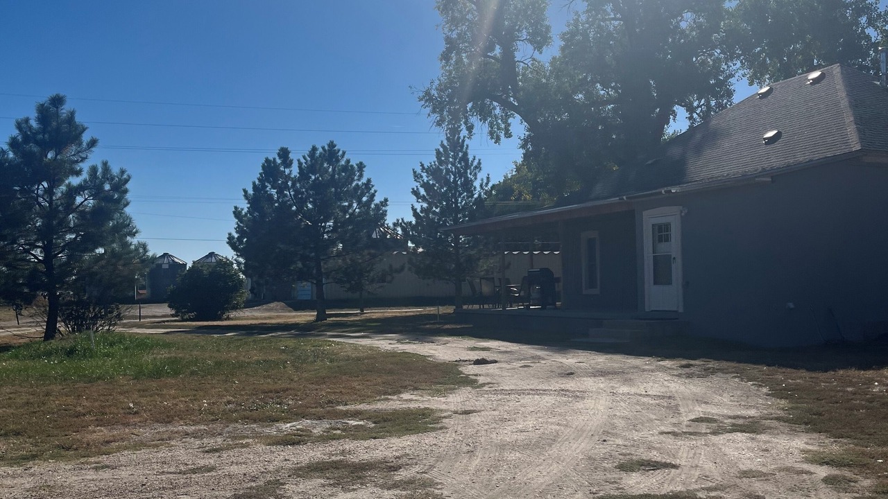 Photo of Outdoor in Oshkosh
