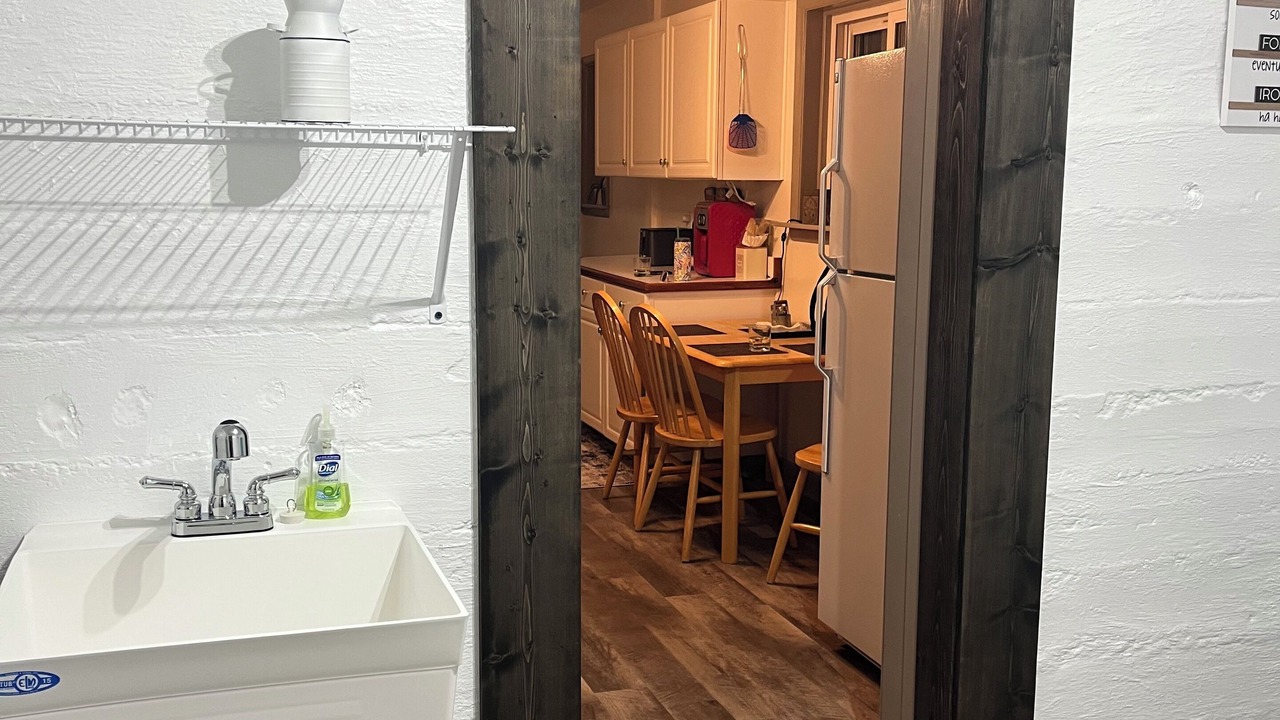 Photo of Kitchen in Oshkosh