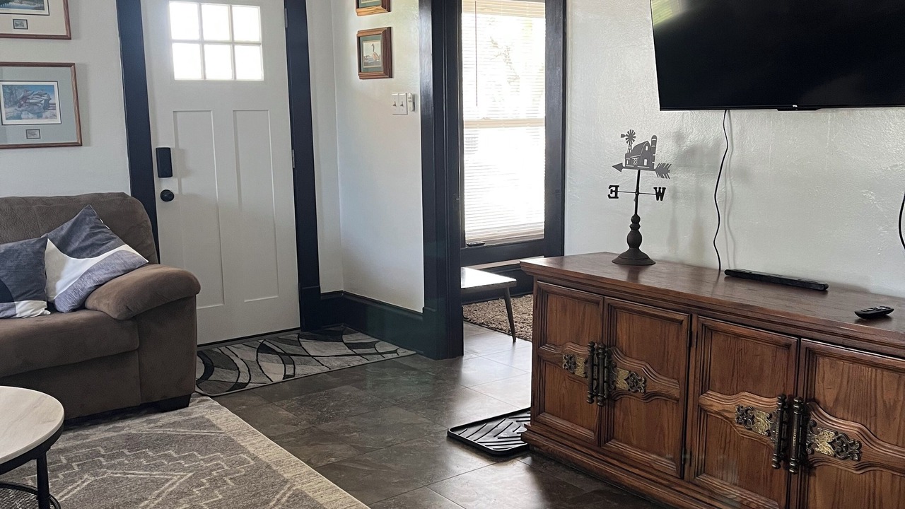 Photo of Livingroom in Oshkosh