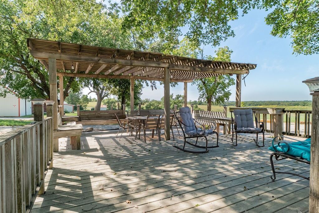 Photo of Outdoor in Grantville